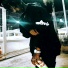 cyberboy unreal