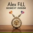 Alex FiLL