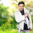 MILEN