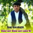 Baqi Qarabaghi