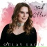 Gülay Laçin