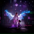 PHOTON