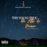 Anúbis Produções Rec., The Young True, Lozanorealz