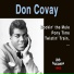 Don Covay