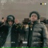 D.Etienne, Cargo Qell feat. TRG haze, Präda Yäee
