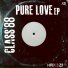 CLASS'88