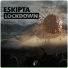 E5kipta
