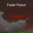 Fader Paavo