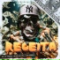 Kw, MC RHAMON, arthur mc ofc feat. MALVINOBEAT