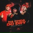 DJ OZAMA, Mc Talibã, TESOURO RARO