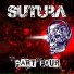 Sutura