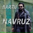 Barzu