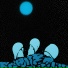 OVERVOID