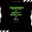 Dj Gustax feat. Mc Rd