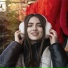 VWELL