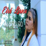 ELVI LIANA