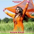 Aslam Khan