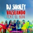 DJ Shorty feat. El Boni