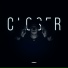 Noisia, Camo & Krooked
