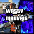 Wasty