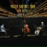 Yogev Shetrit Trio