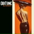 ObiTone