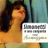 Simonetti