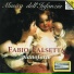 Fabio Falsetta