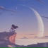 Kohai