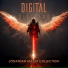 Digital Blizzard