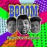CryGene, Dev, Prathamesh
