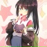 Tsundere Alley feat. yuca