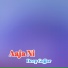 Deep gujjar