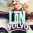 Mc Lon