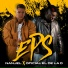 Nanjel feat. Official el de la o