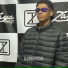 DJ RK062