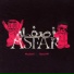 AL7AMDAN, Hyper249