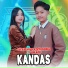 Cantika Davinca feat. Putra Angkasa, Ageng Music