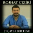 Rojhat Cıziri