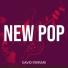 KRAN Music