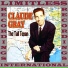Claude Gray