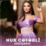 Nur Ceferli