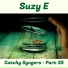 Suzy E