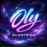 OLY