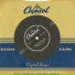 Johnny Mercer feat. The Pied Pipers