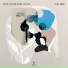 Jean Claude Ades, Re.You