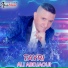 Ali abdjaoui