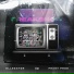 OLLEGATOR, FRXNT Prod
