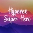 Hyperex