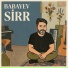 Babayev